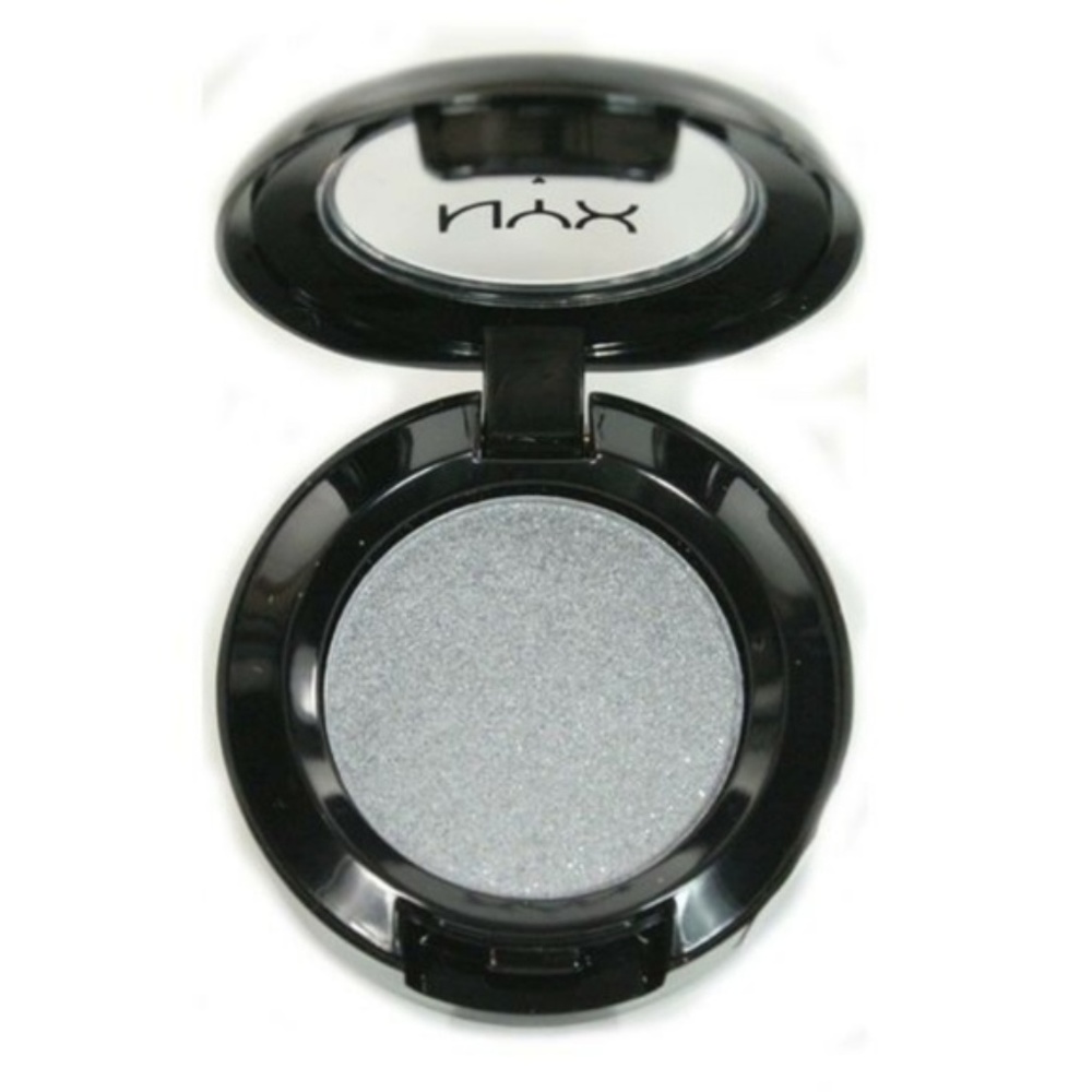 NYX Glam Shadow - Player-